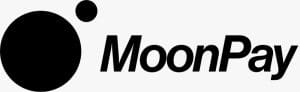 MoonPay Logo