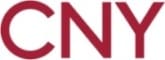 CNY logo