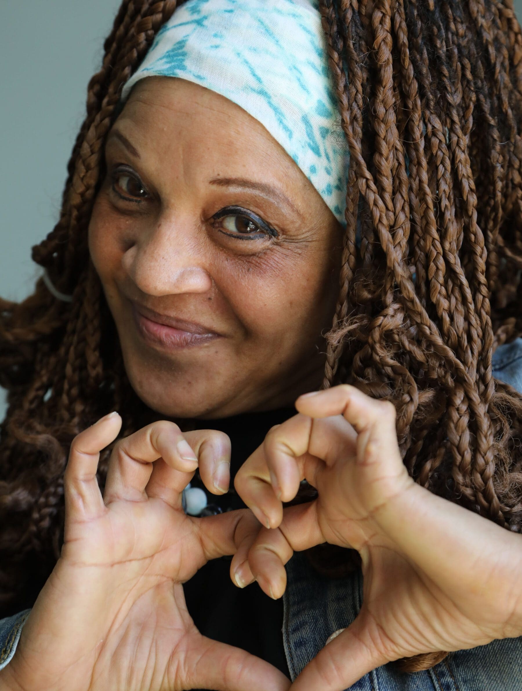 About Us | AHRC NYC Foundation