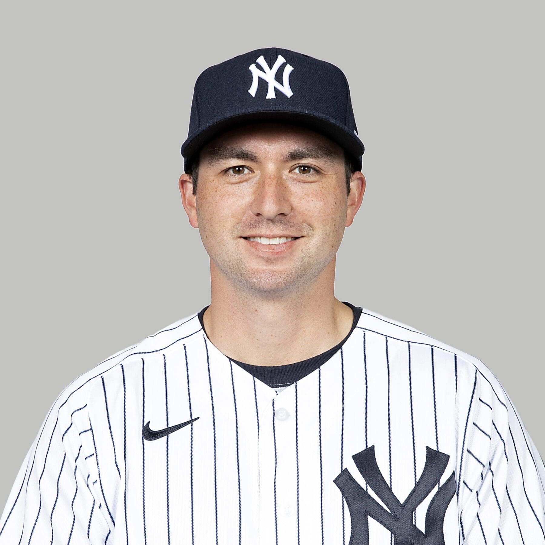 2023 thurman munson awards ahrc nyc foundation