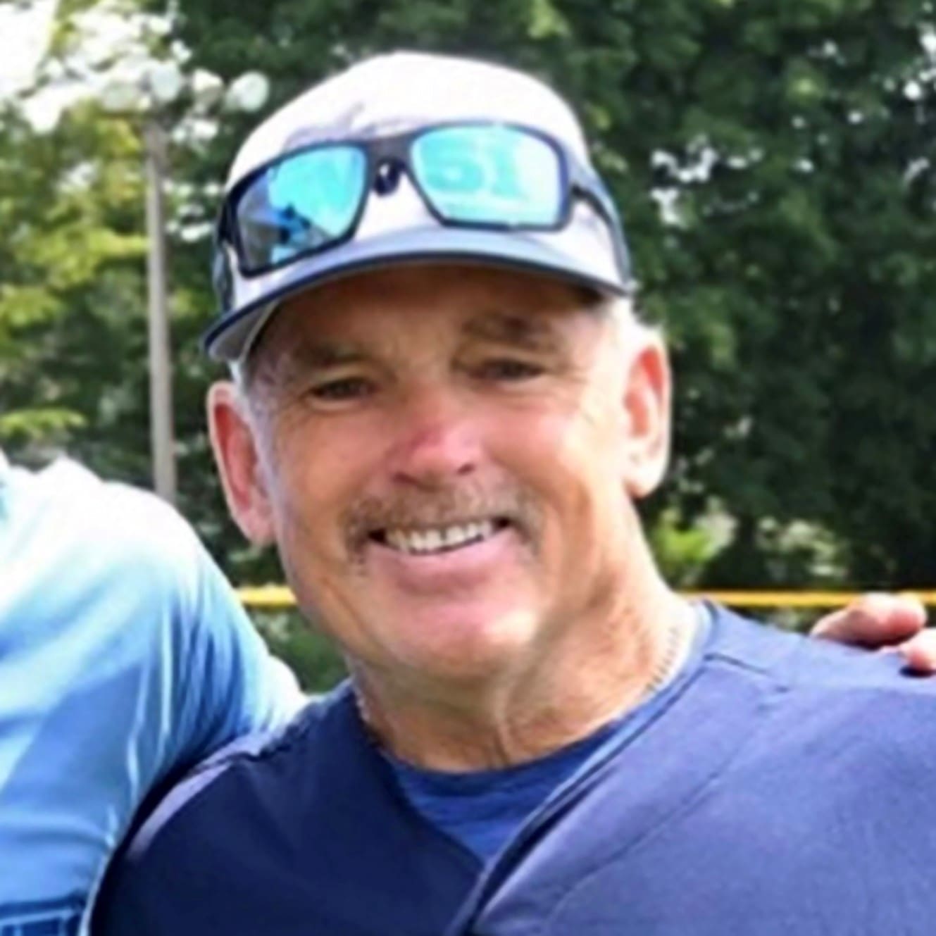 2024 Thurman Munson Awards AHRC NYC Foundation