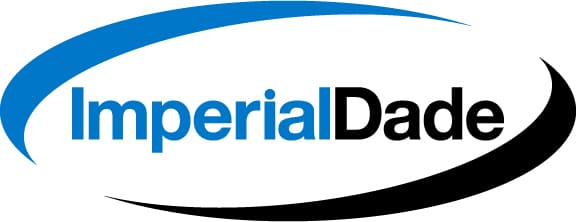 ImperialDade Logo